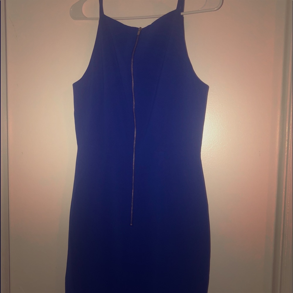 H&M dress